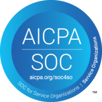 AICPA SOC